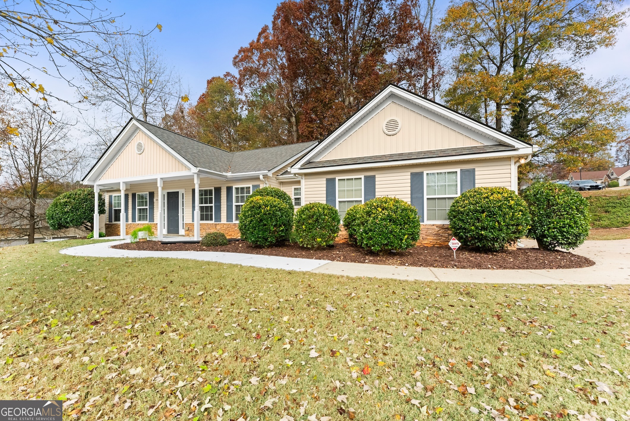 584 Jefferson Walk CIR