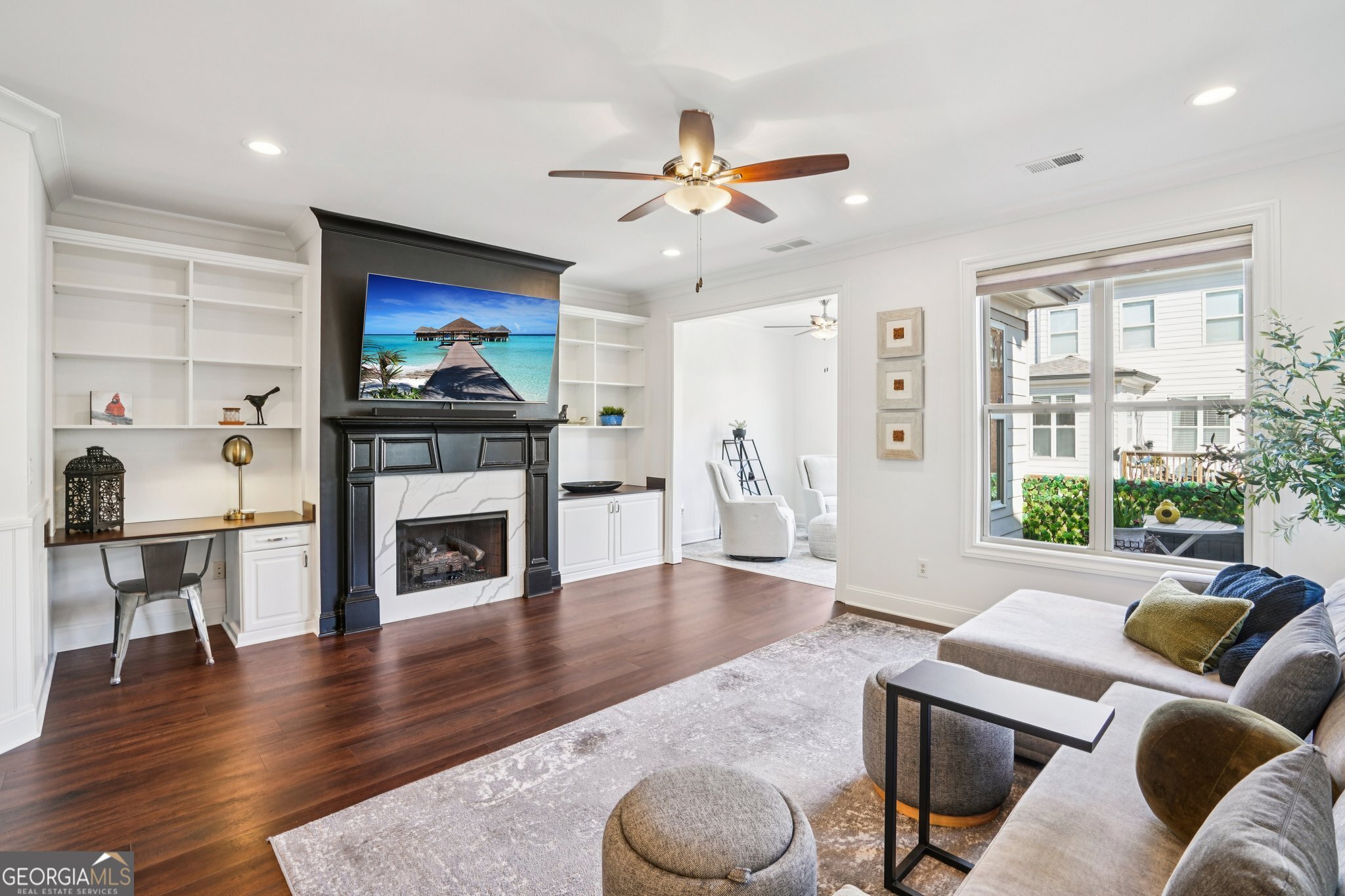 124 Laurel Crest ALY