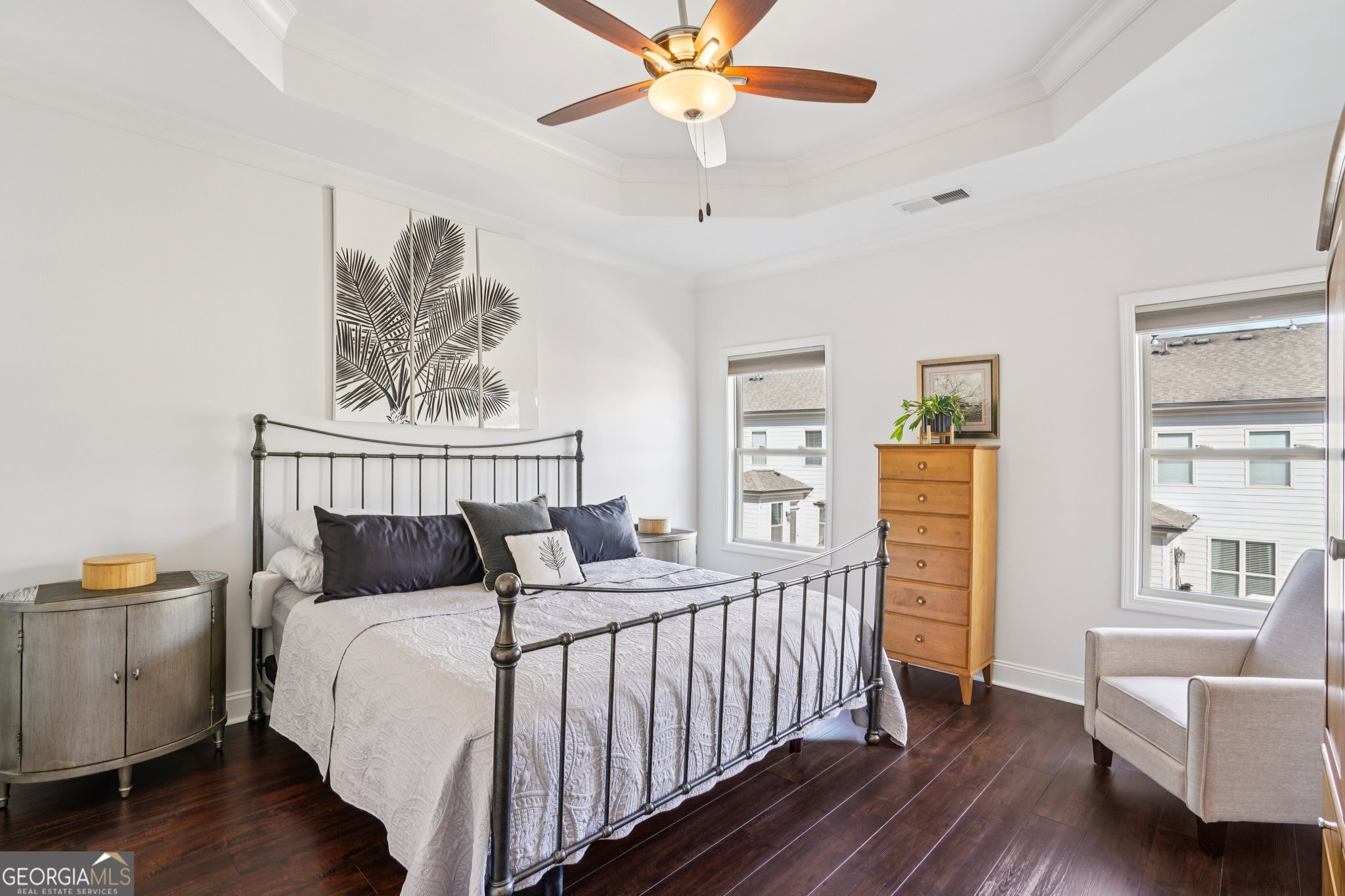 124 Laurel Crest ALY