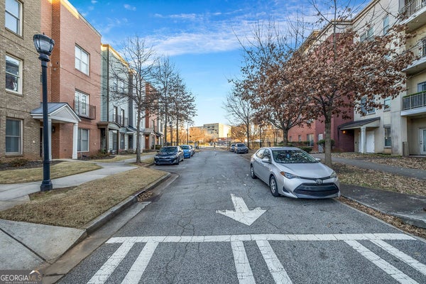 870 MAYSON TURNER RD NW UNIT 1246, ATLANTA, GA 30314 - Image 4ca9f32e42359a9cd0738ae5790cfb21/993824204
