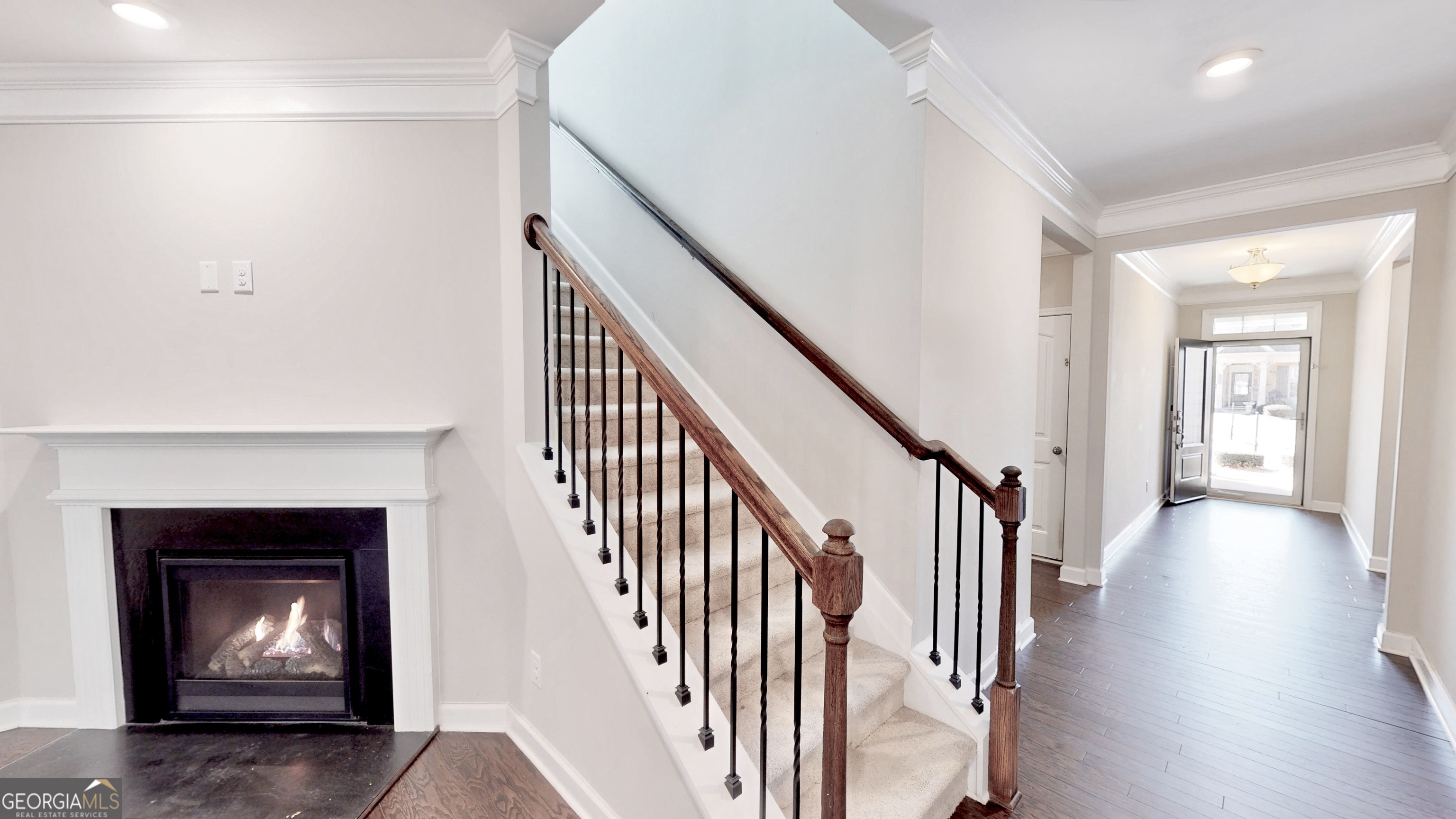 2455 Westlington CIR
