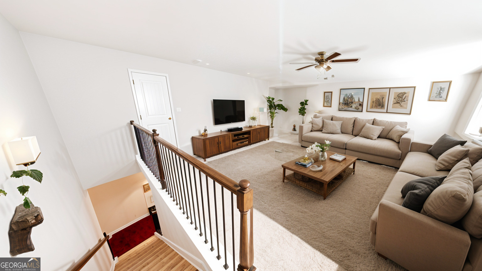 2455 Westlington CIR
