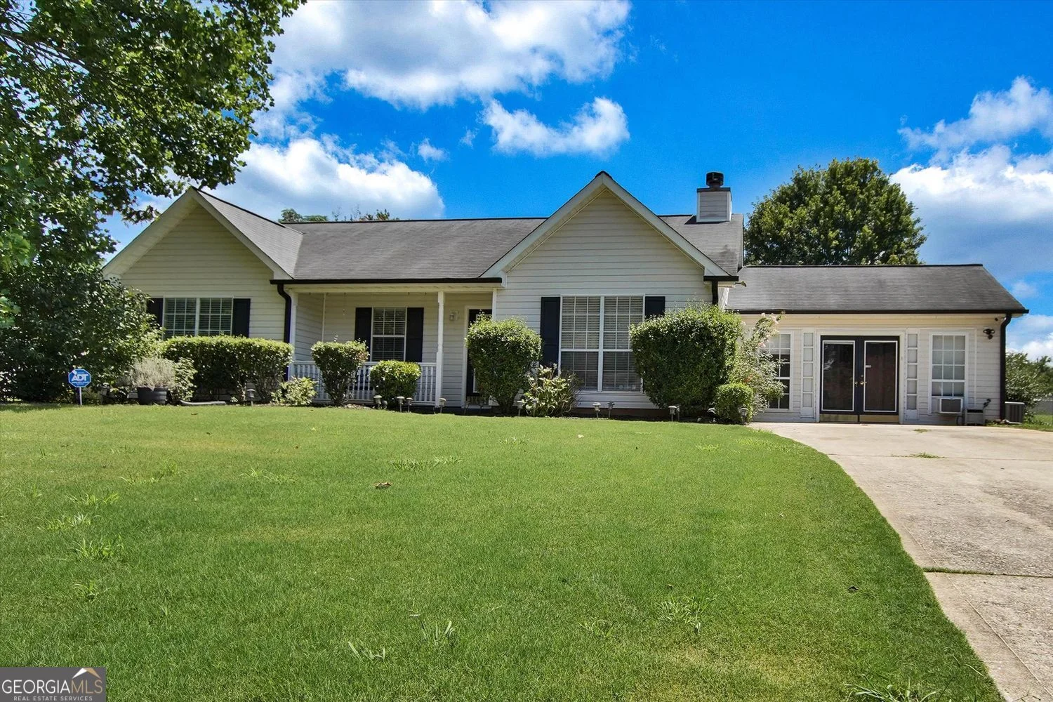 140 Greenleaf Drive