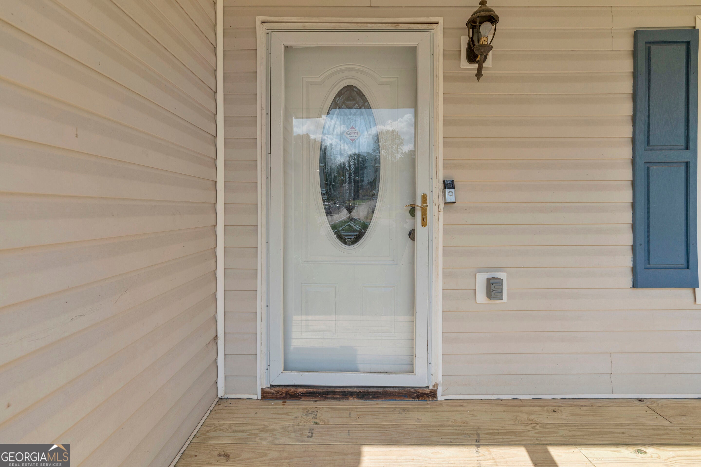 656 Gatewood WAY