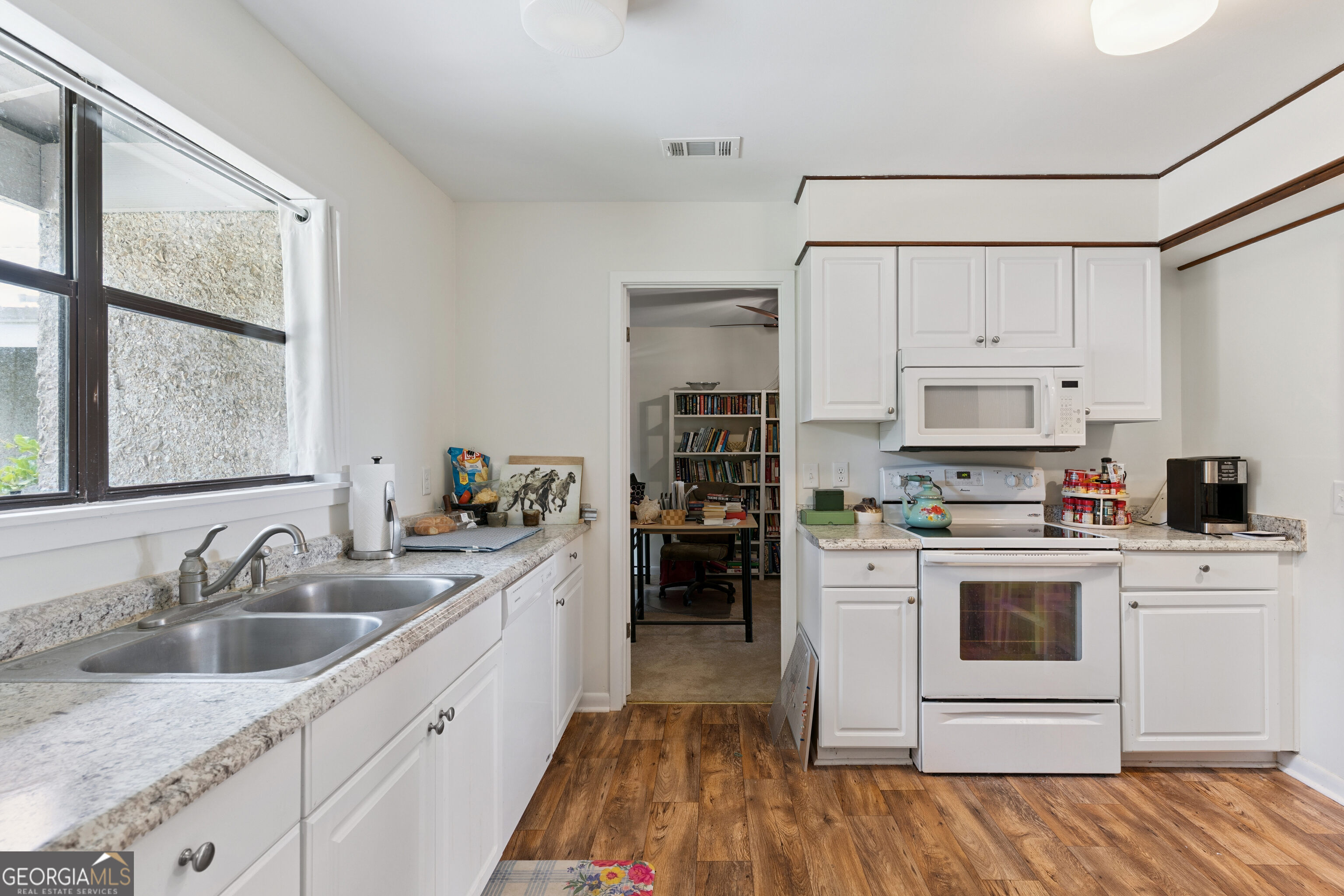 739 Deer Run Villas