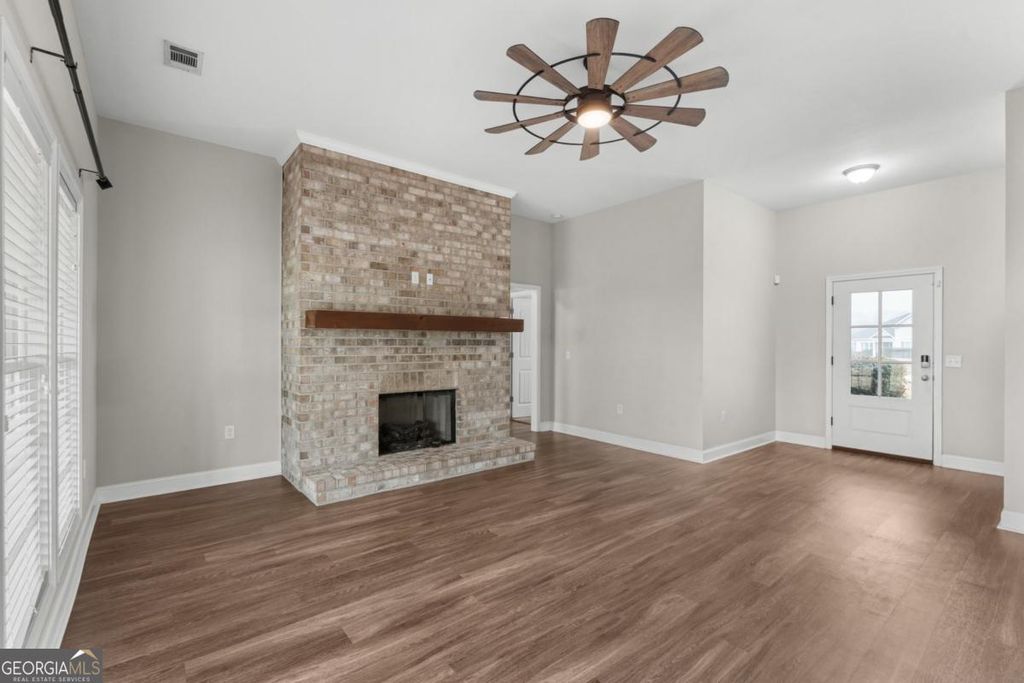 Photo of 506 Delta Pine Court, Statesboro, GA 30461 (MLS # 10669564)