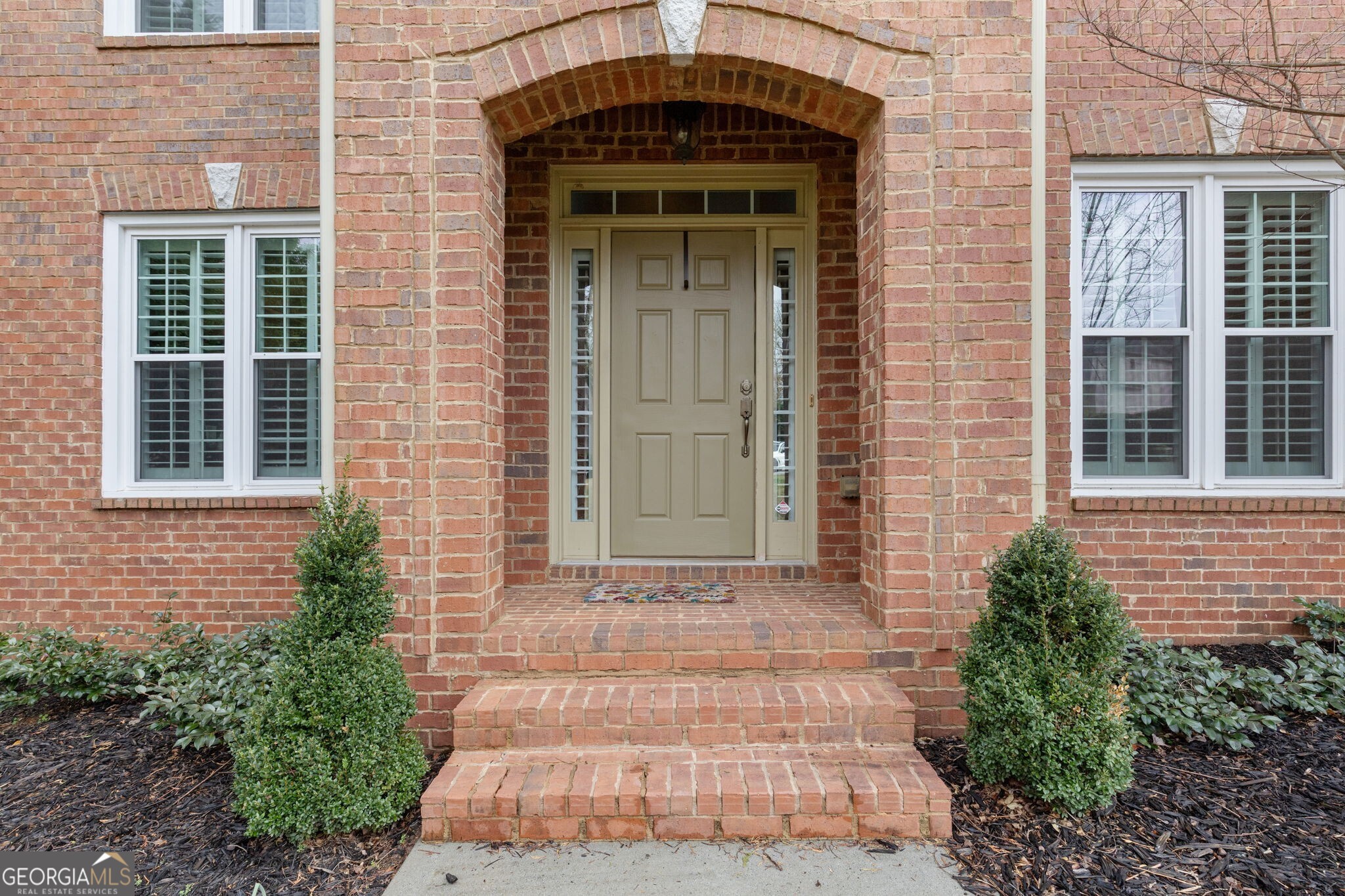 3423 Mulberry Lane CT