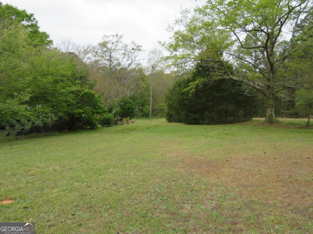 Photo of 0 Oak Road, Jenkinsburg, GA 30234 (MLS # 10726452)