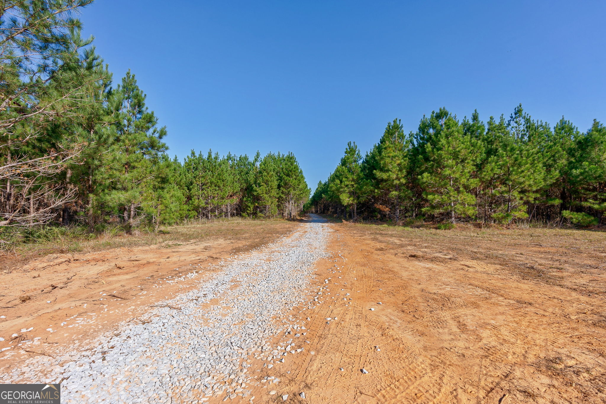 0 Bob Smith Road