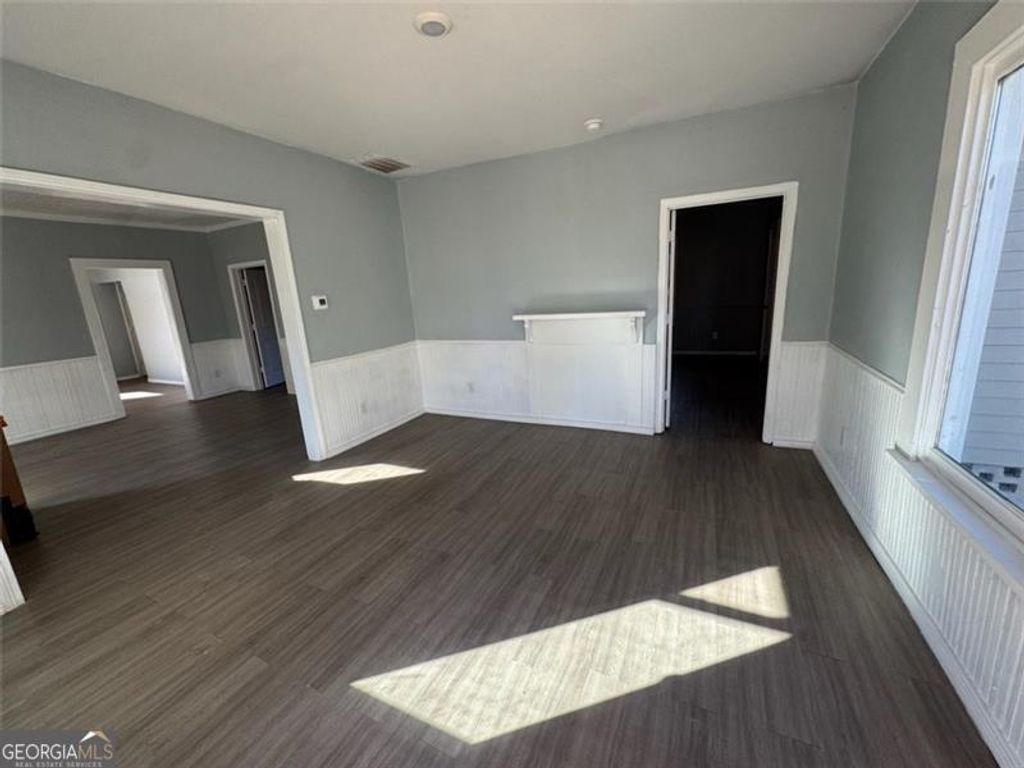 Photo of 339 Main Street, Griffin, GA 30223 (MLS # 10686285)