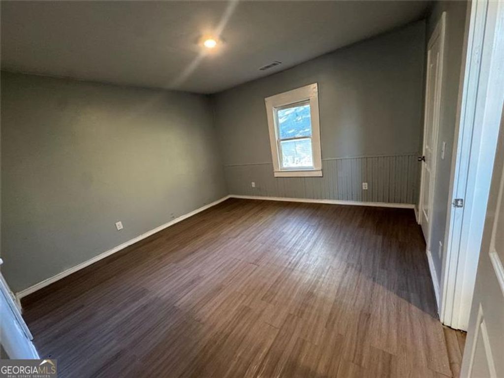 Photo of 339 Main Street, Griffin, GA 30223 (MLS # 10686285)