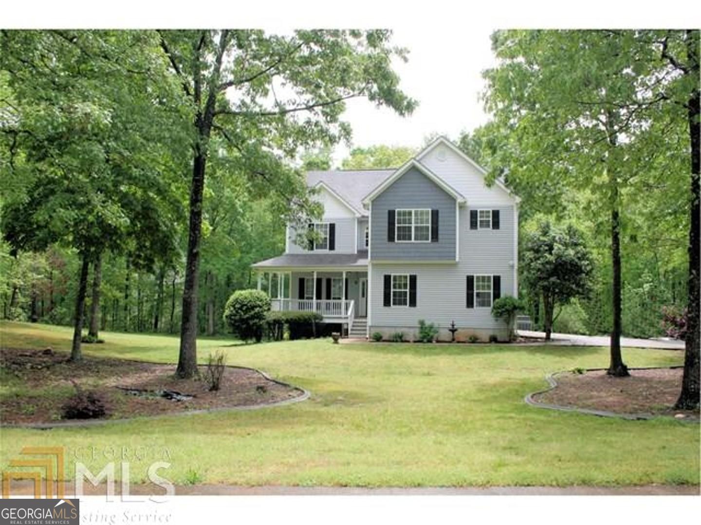 220 Brittain WAY