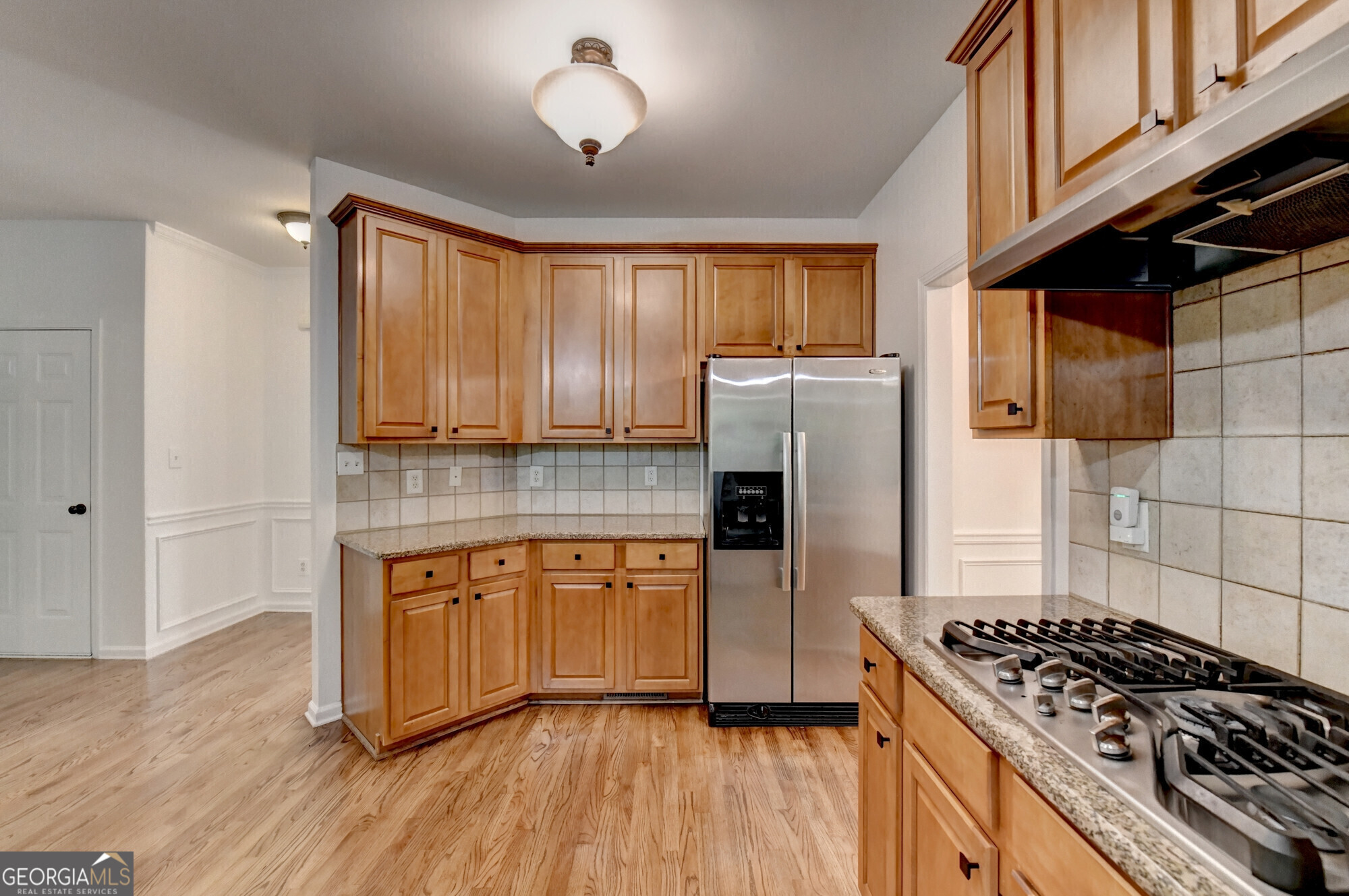 1654 Summersweet LN