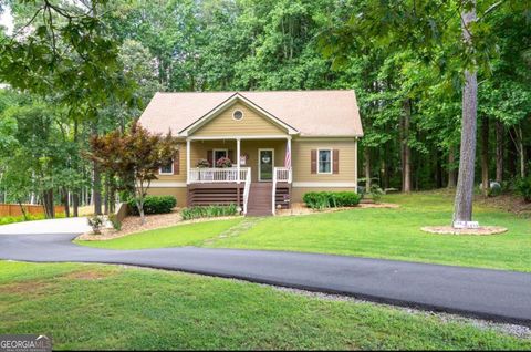 325 Harris LOOP Dallas GA 30157