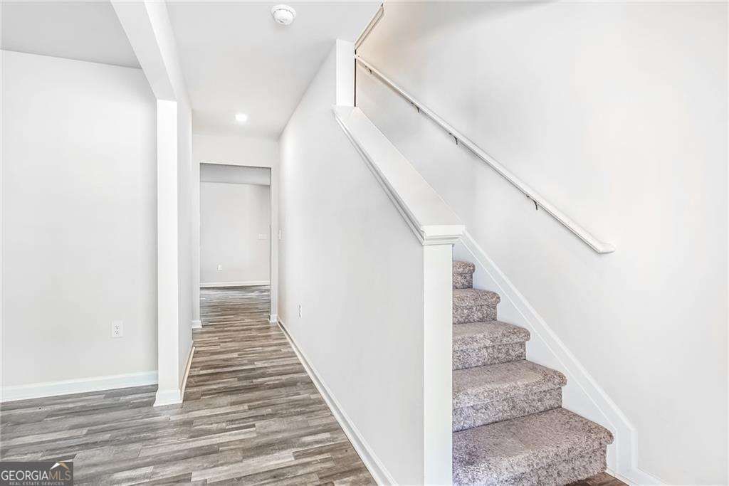 Photo of 202 Duck Walk Way, Hogansville, GA 30230 (MLS # 10770772)