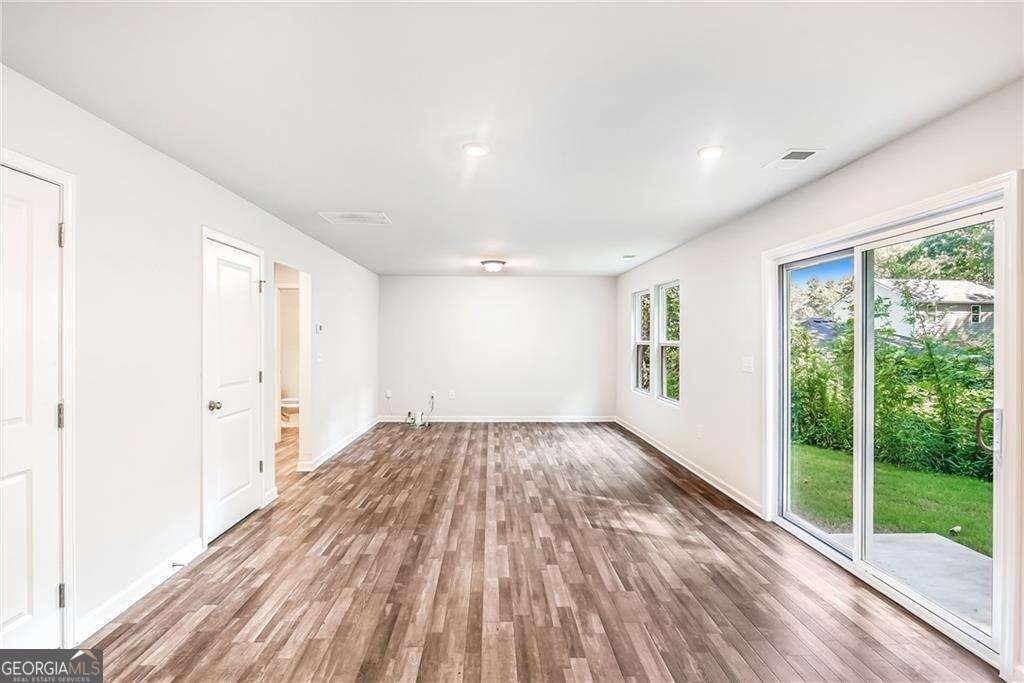 Photo of 202 Duck Walk Way, Hogansville, GA 30230 (MLS # 10770772)