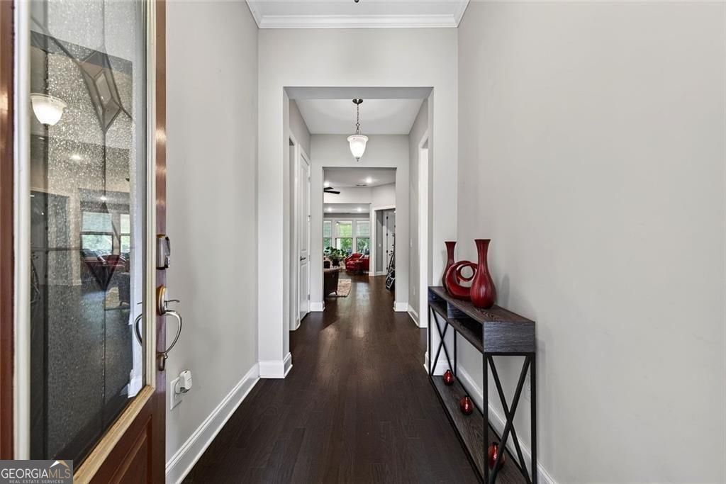 411 Cedar Pine CT