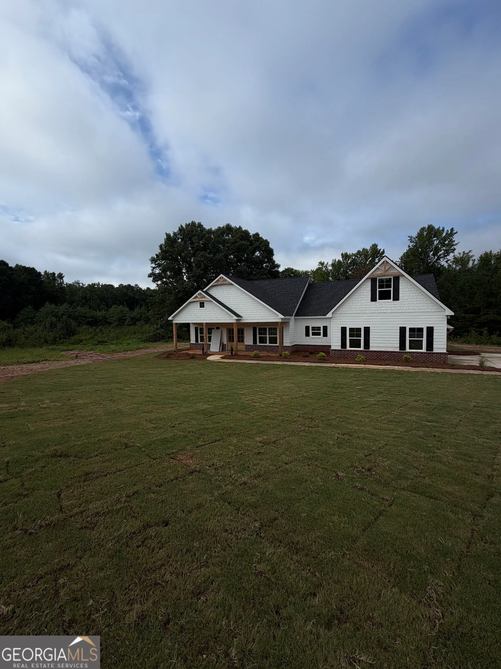 149 Twin Oaks Drive