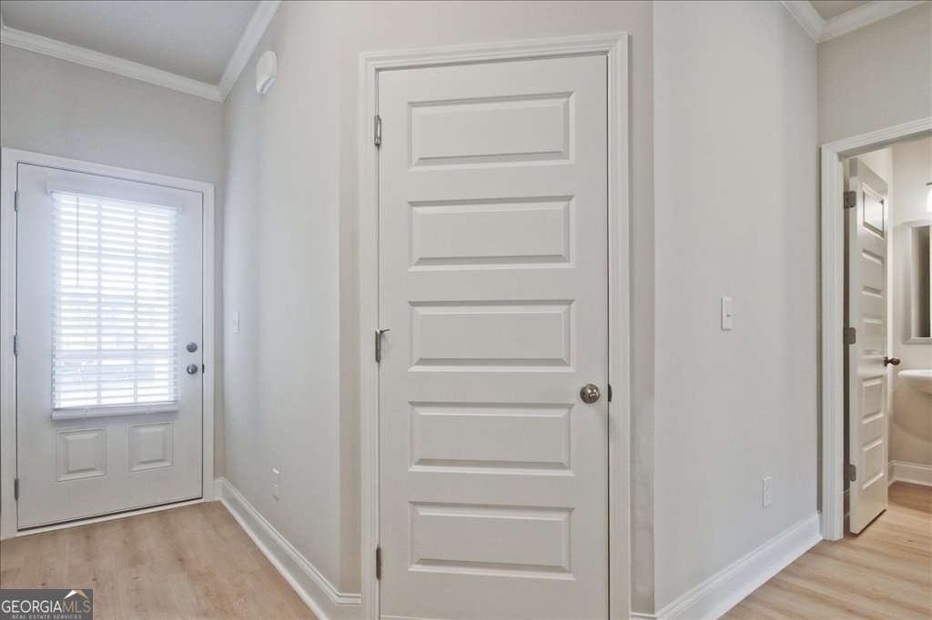 3983 Streamlet WAY 154