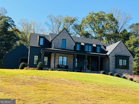 1510 Batesville RD Canton GA 30115