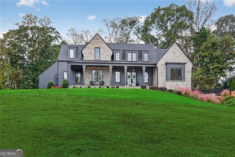 1510 Batesville RD Canton GA 30115