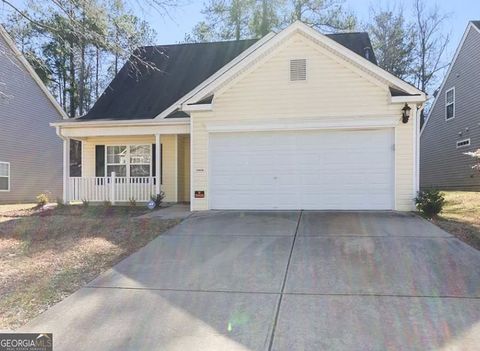 Featured picture for the property 10407925