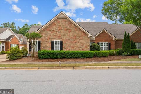 1001 Haven Circle, Douglasville, GA 30135 - #: 10691966