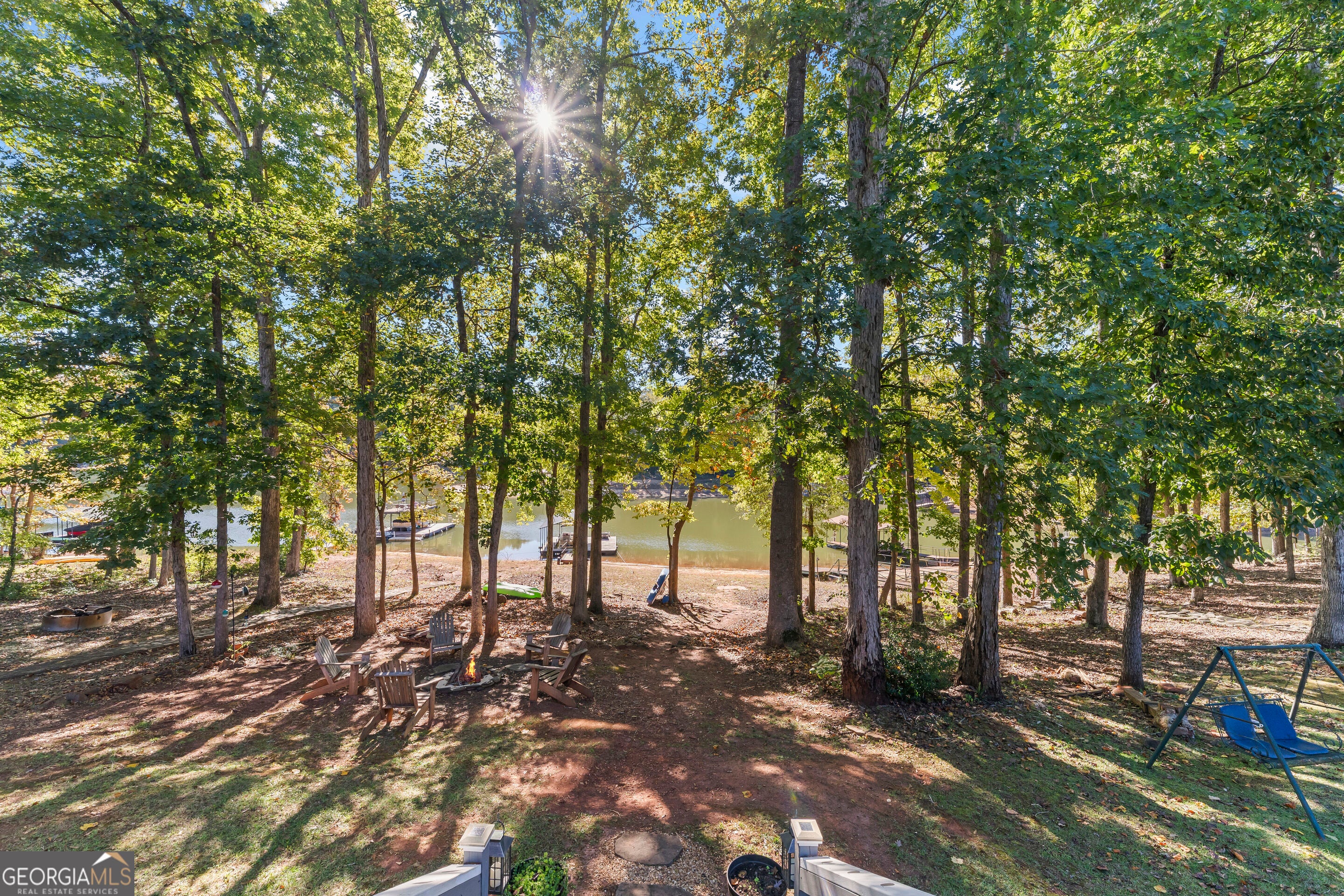 334 S Century DR