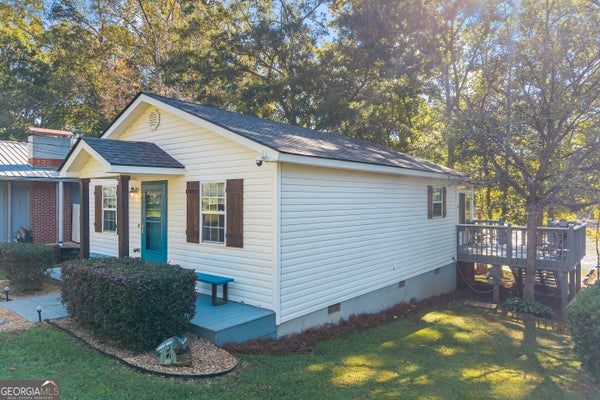334 S CENTURY DR, MARTIN, GA 30557 - Image 4cbc5c2946bcbfd05e5f2941460d7dfe/1329160745