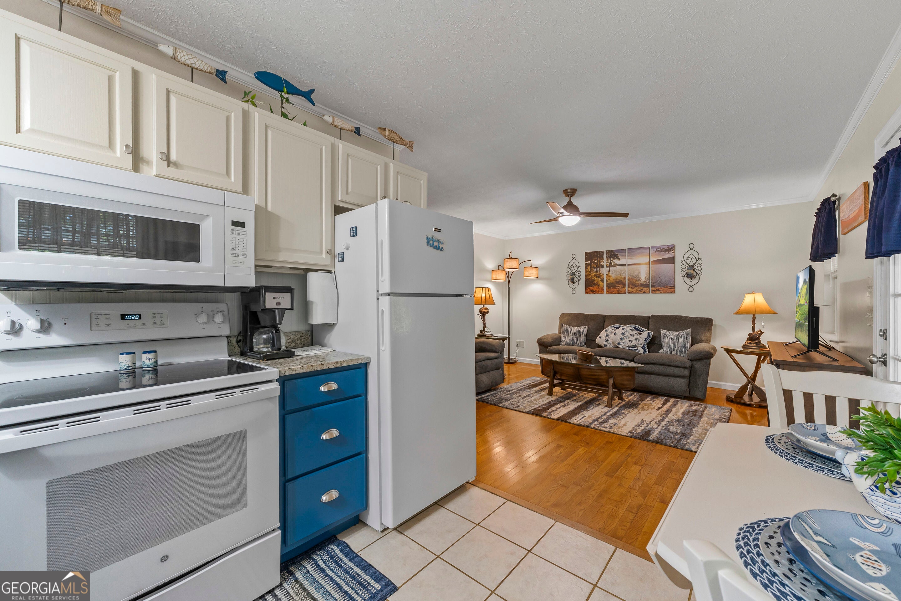 334 S Century DR