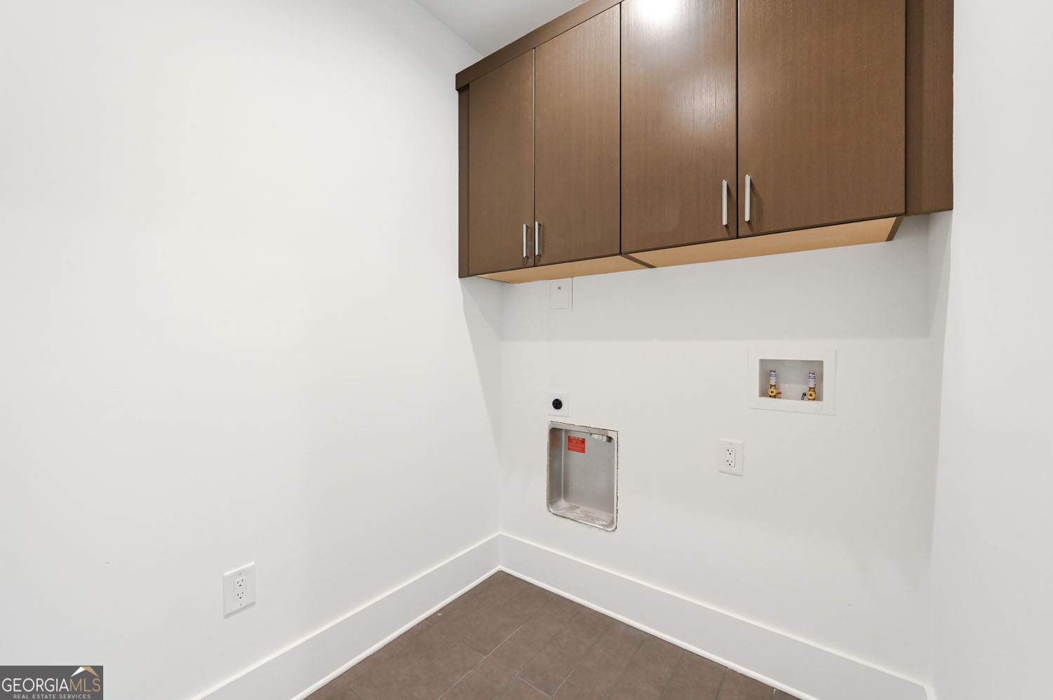 Adair Park - Residential