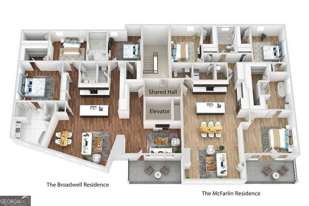 3799959250 Homes for Sale