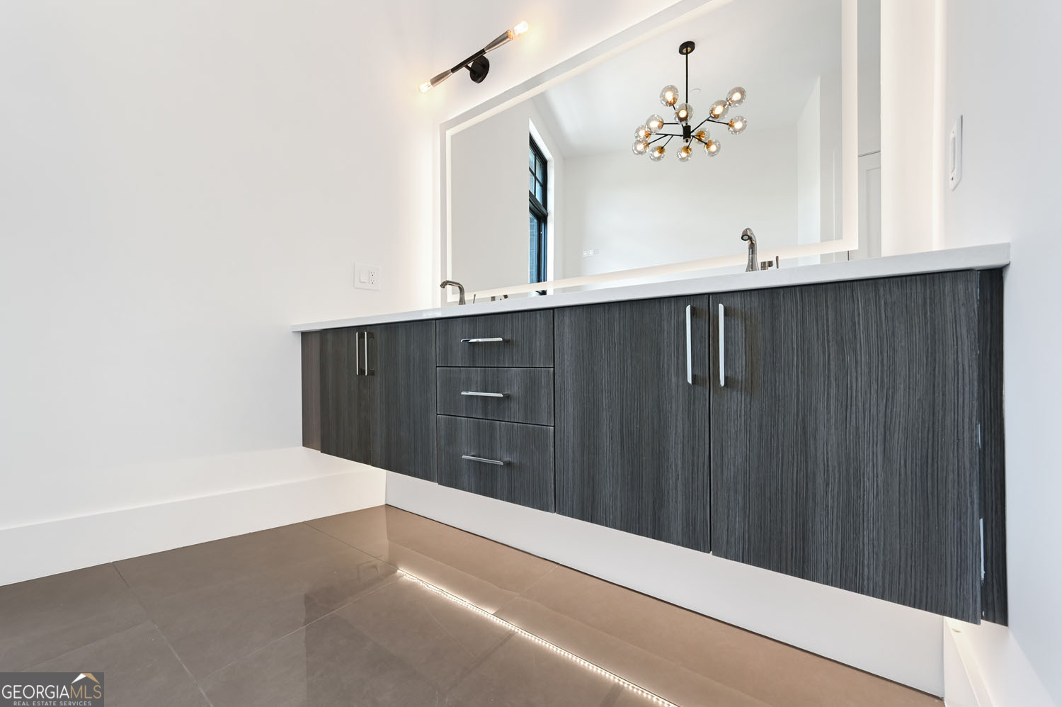 Adair Park - Residential