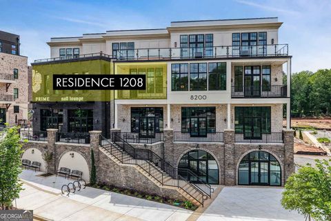 8200 Main ST 1208 Woodstock GA 30188