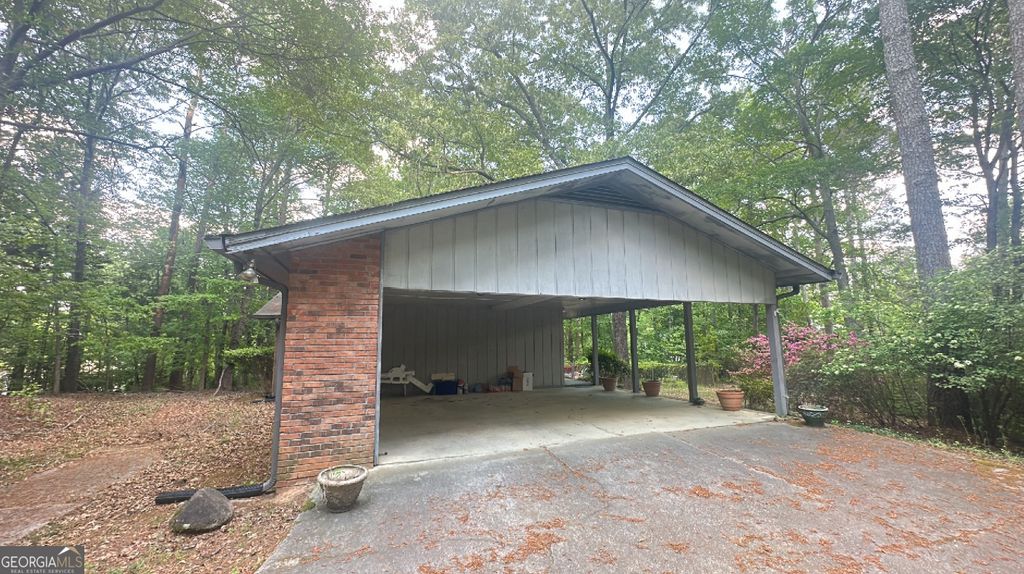 Photo of 1988 Rockdale Circle, Snellville, GA 30078 (MLS # 10757547)