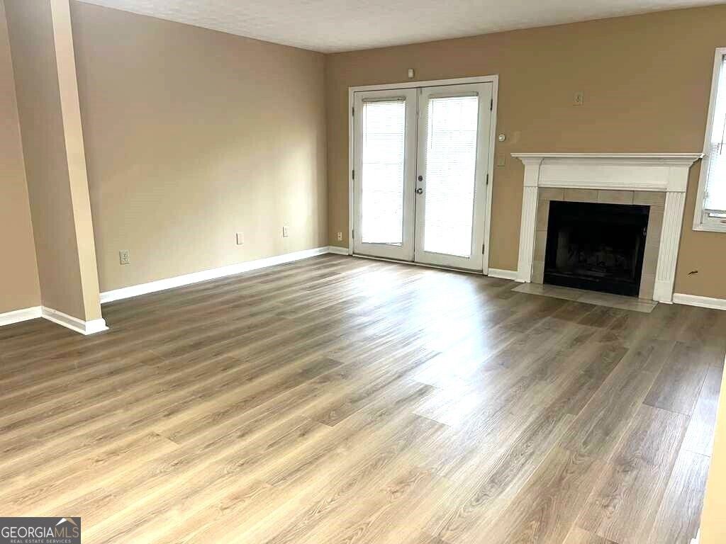 Photo of 2378 Cove Road, Lithonia, GA 30058 (MLS # 10705155)