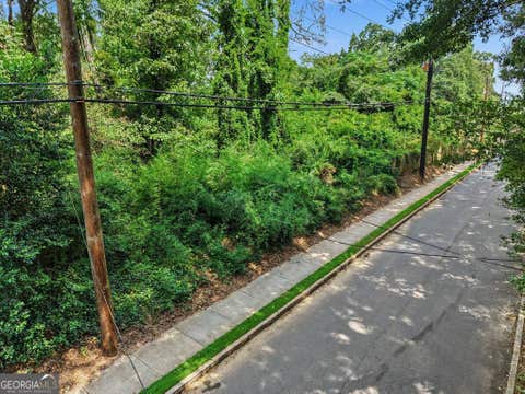 Photo of 916 Rowland Street, Clarkston, GA 30021 (MLS # 10822921)