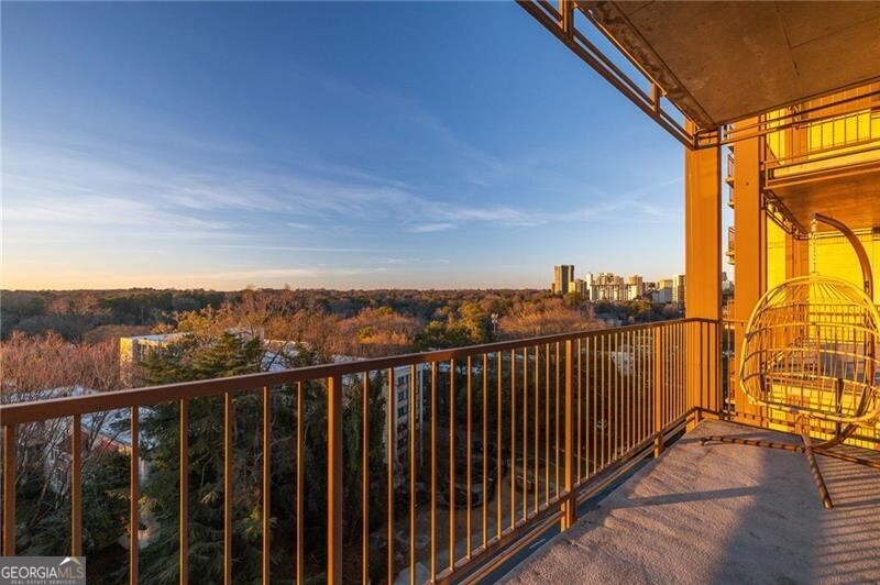 Atlanta, Georgia 30309, United States, 2 Bedrooms Bedrooms, ,3 BathroomsBathrooms,Residential,Active,81414