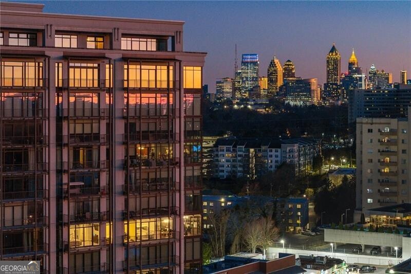 Atlanta, Georgia 30309, United States, 2 Bedrooms Bedrooms, ,3 BathroomsBathrooms,Residential,Active,81414 Atlanta, Georgia 30309, United States, 2 Bedrooms Bedrooms, ,3 BathroomsBathrooms,Residential,Active,81414