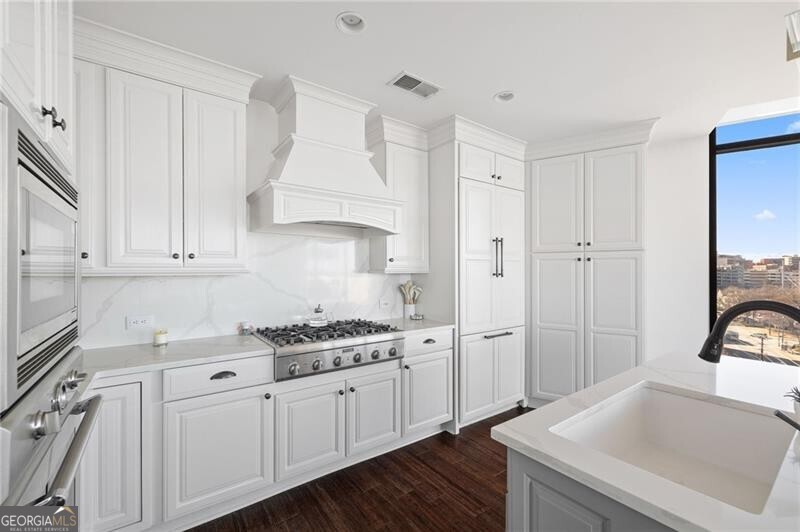 Atlanta, Georgia 30309, United States, 2 Bedrooms Bedrooms, ,3 BathroomsBathrooms,Residential,Active,81414