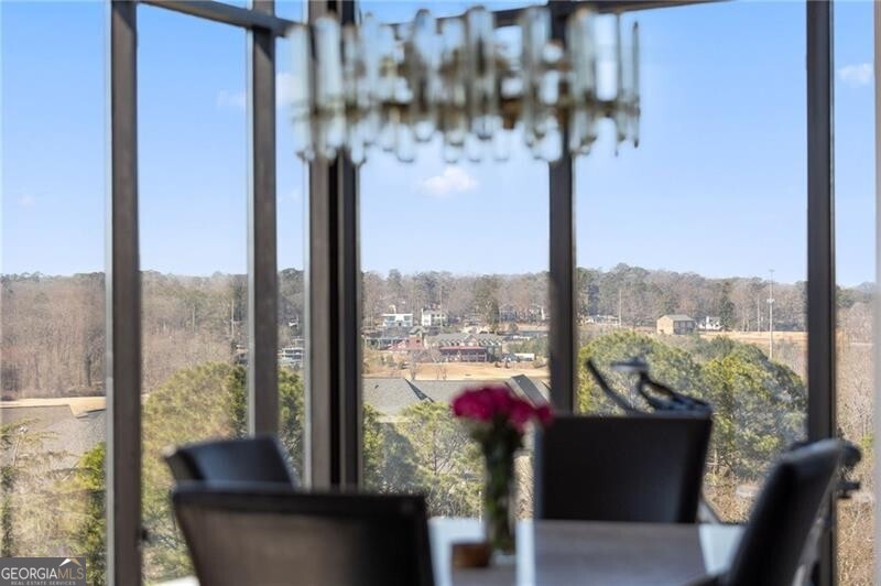 Atlanta, Georgia 30309, United States, 2 Bedrooms Bedrooms, ,3 BathroomsBathrooms,Residential,Active,81414