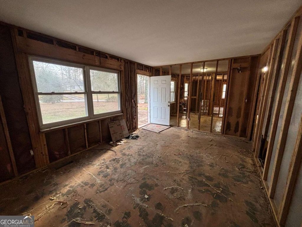 Photo of 676 Hog Liver Road, Carrollton, GA 30117 (MLS # 10700909)