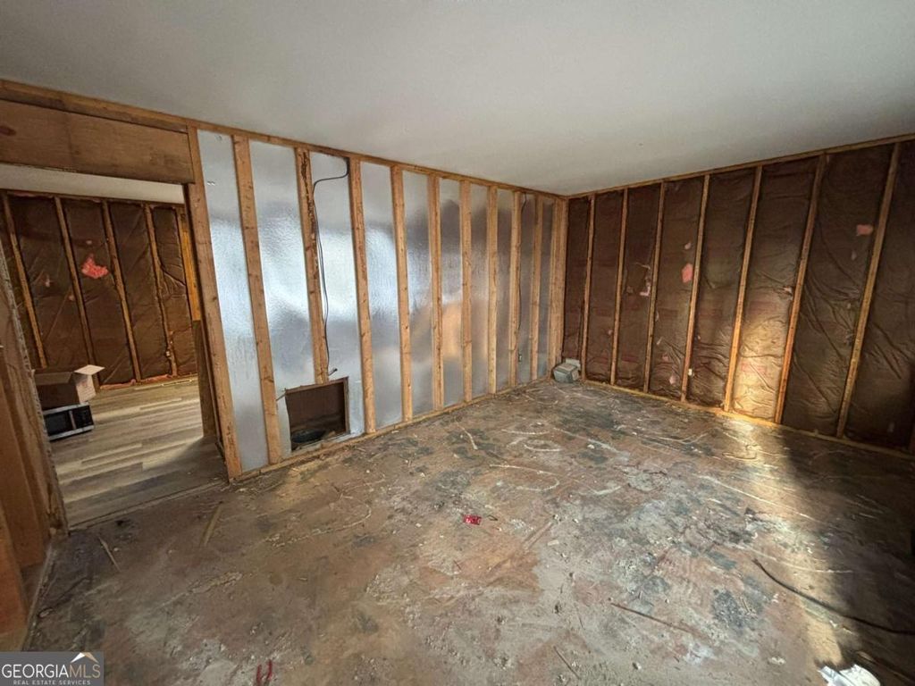 Photo of 676 Hog Liver Road, Carrollton, GA 30117 (MLS # 10700909)