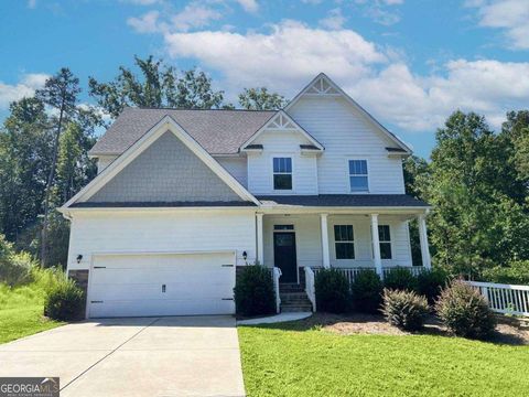 6219 Trojan Drive, Gainesville, GA 30506 - MLS#: 10496785