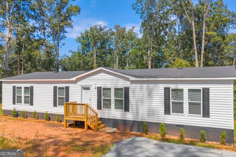 31 Dons CT Royston GA 30662