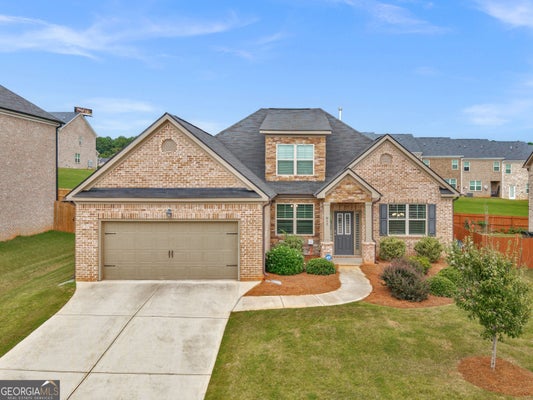 912 DEXTER DR, STOCKBRIDGE, GA 30281 - Image 4cc58fb10e96accd1bf21e7f84baedad/2206473269
