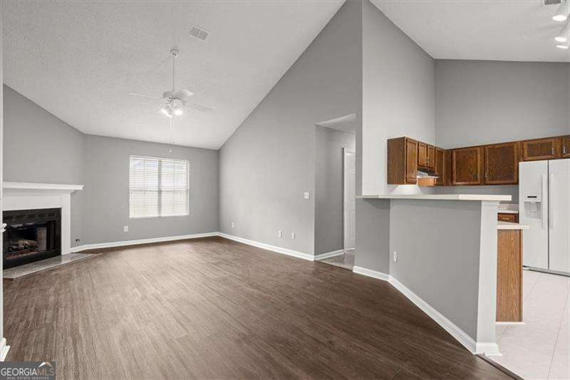 Clare Cottage of Tramore - Residential