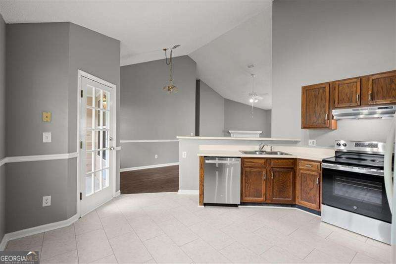 Clare Cottage of Tramore - Residential