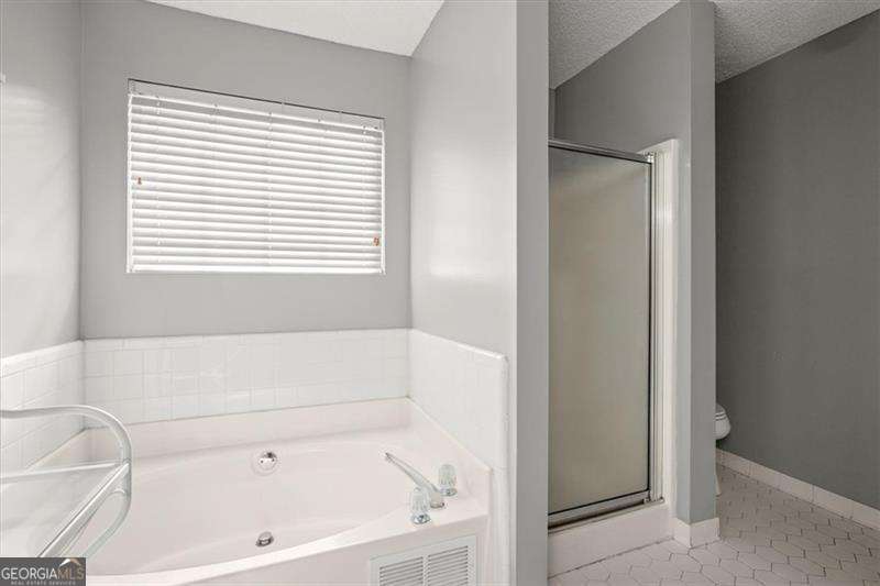 Clare Cottage of Tramore - Residential