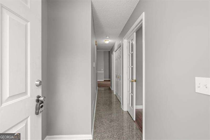 Clare Cottage of Tramore - Residential